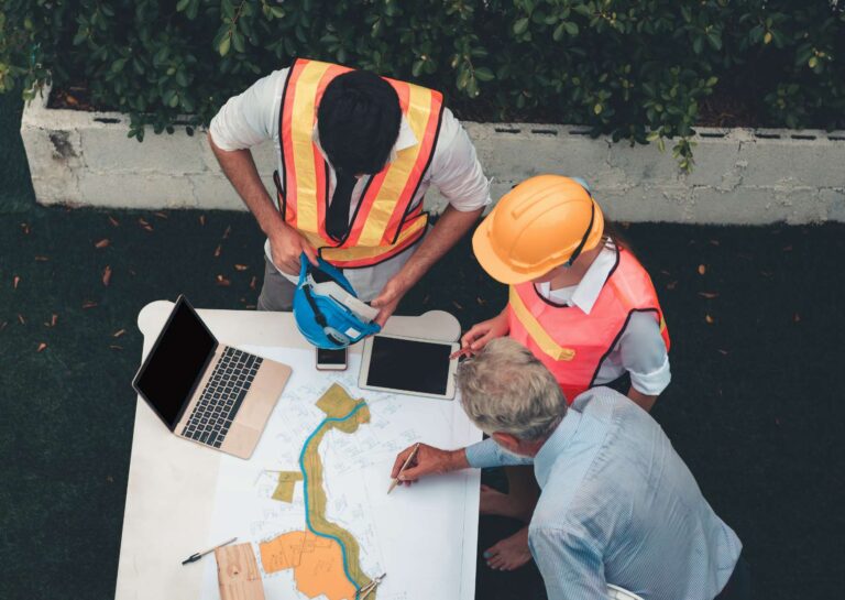 Engineering Management Certification