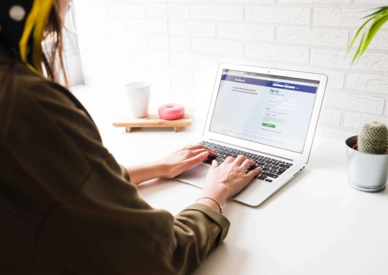 Enhancing Engagement with Facebook Gaming