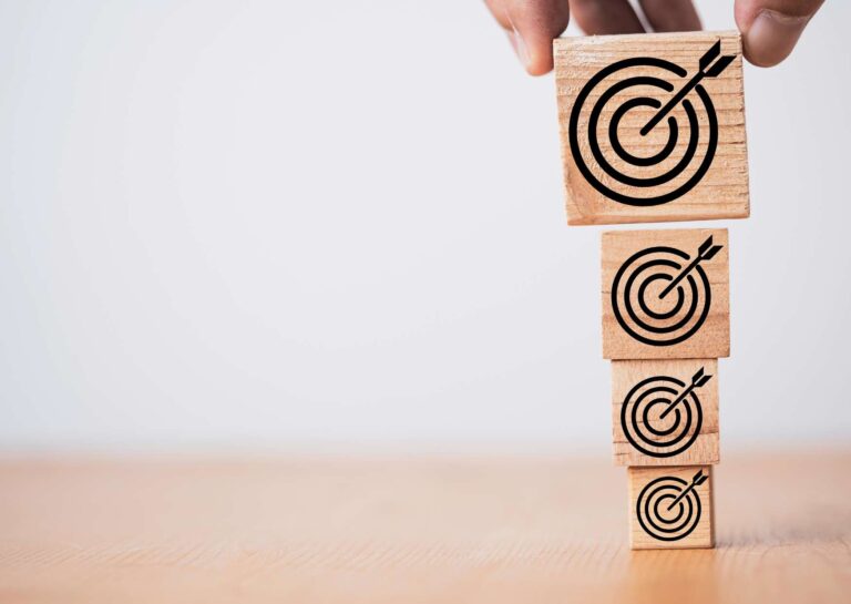 Enhancing Performance with ClickFunnels
