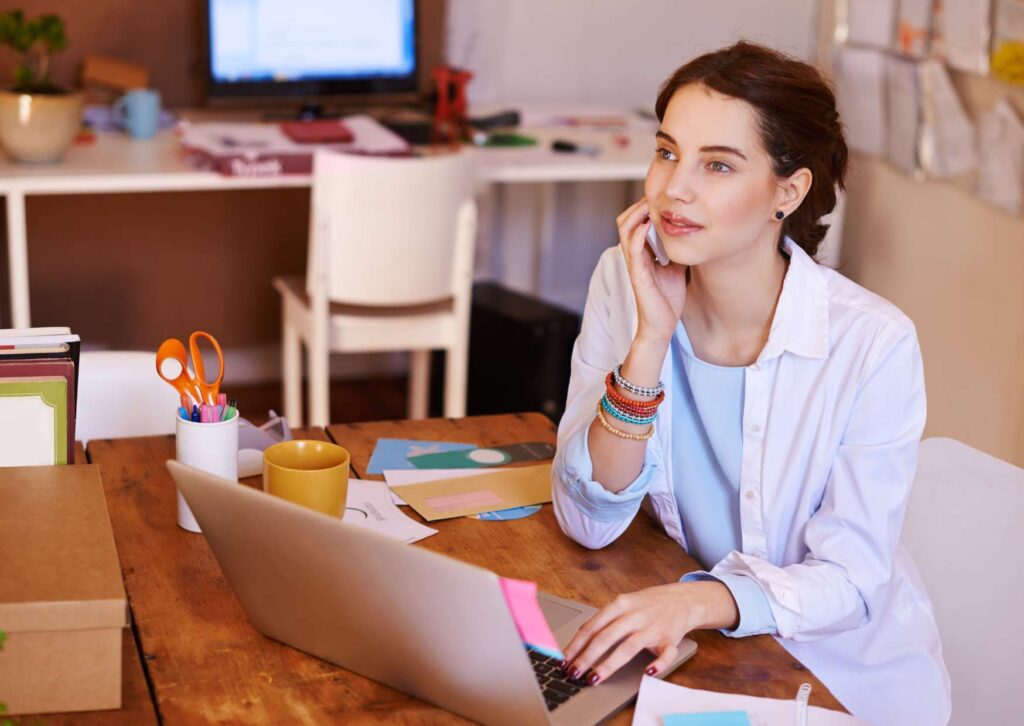 Entrepreneurial Communication Excellence