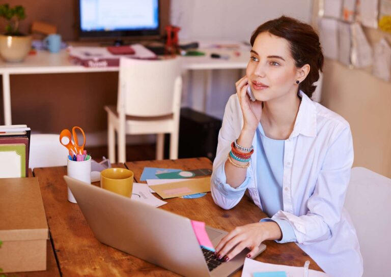 Entrepreneurial Communication Excellence