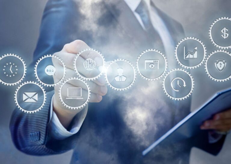 Entrepreneurial Solutions: Optimizing Business Efficiency with QuickBooks