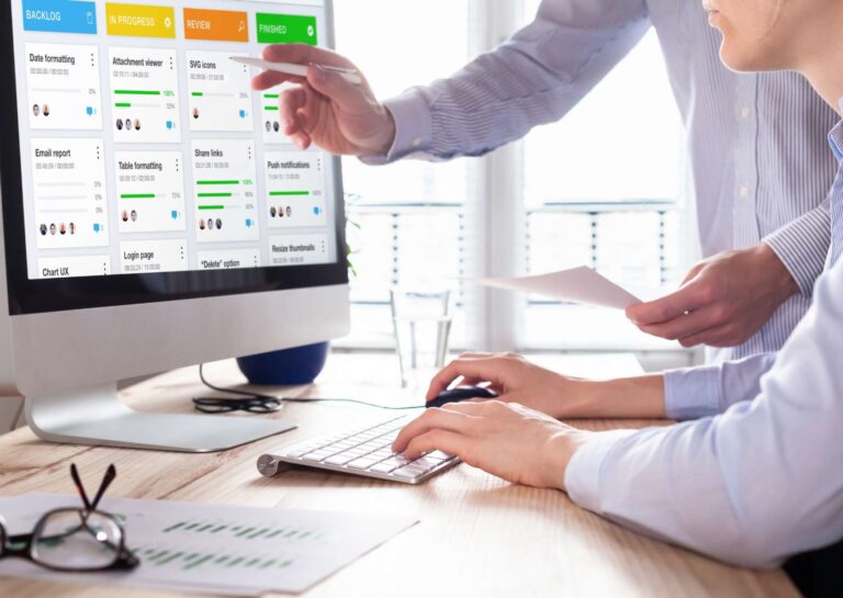 Essential Agile Project Management