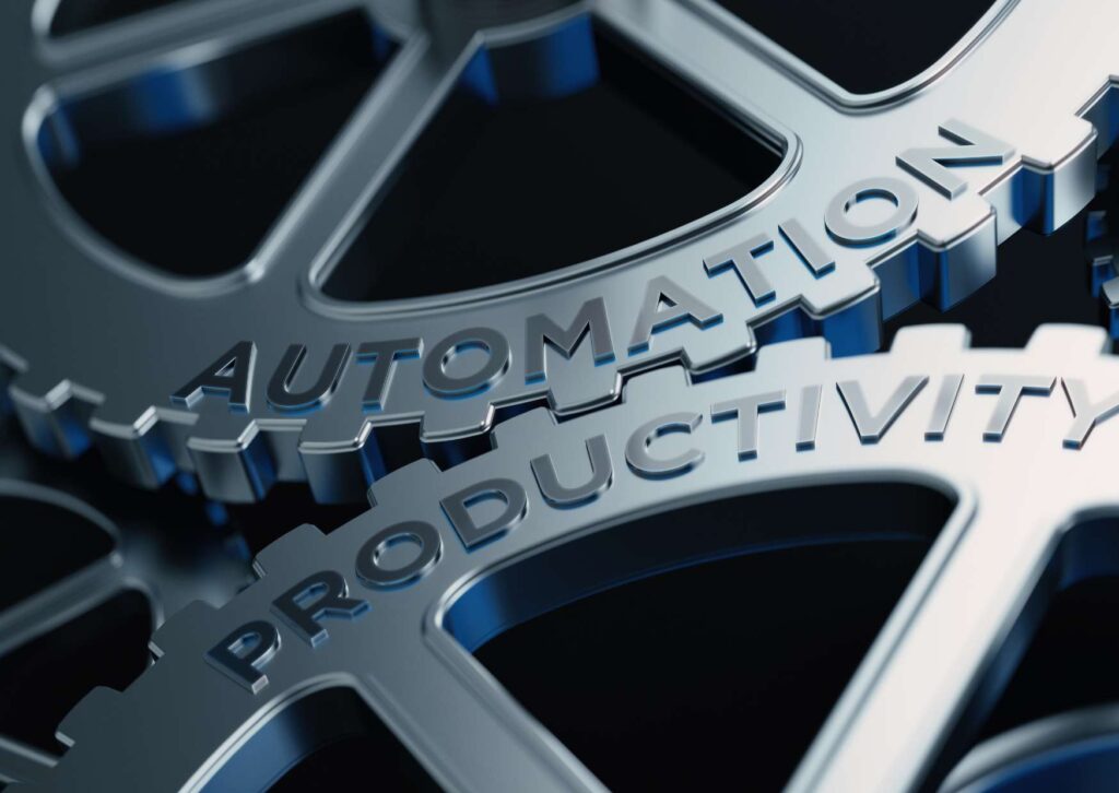 Essential Automation with ActiveCampaign