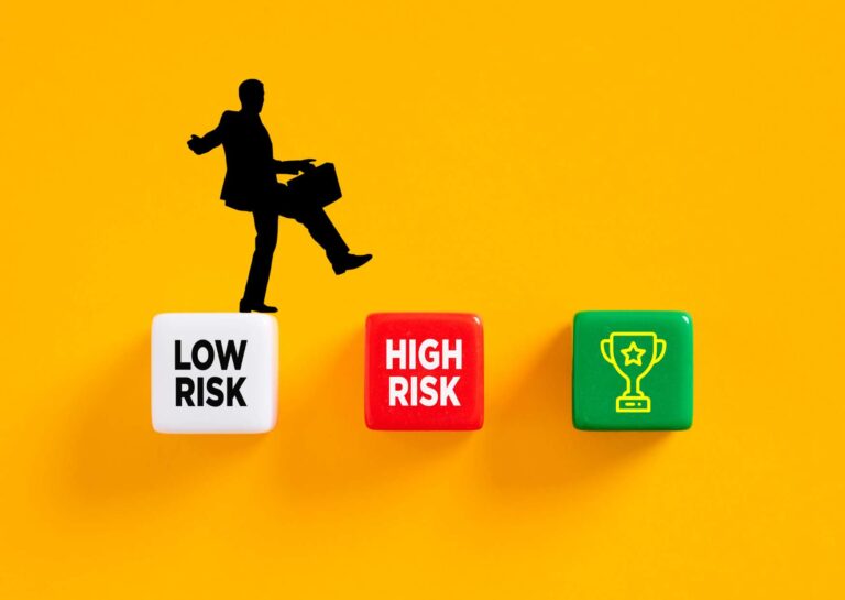 Essential Entrepreneurship: Business and Marketing Basics