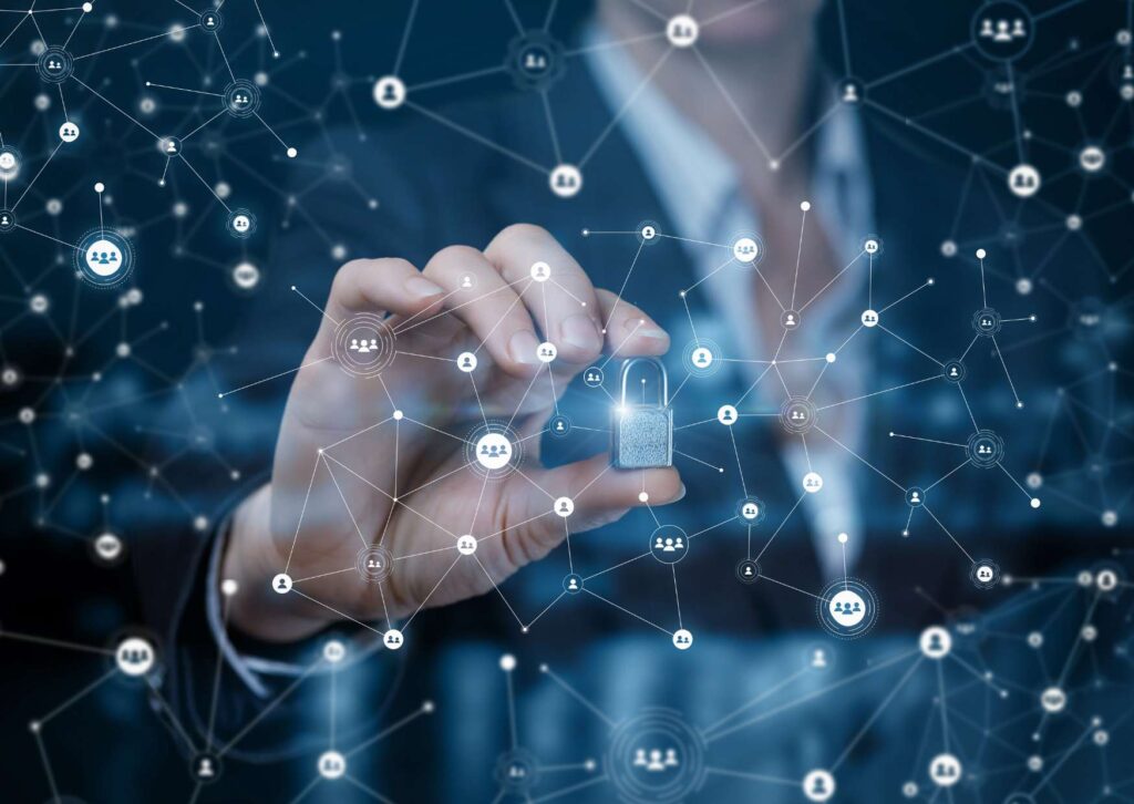 Essential Franchising Principles