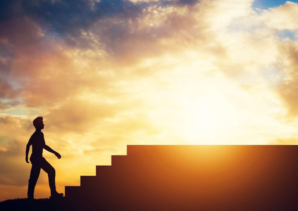 Essential Skills for Overcoming Depression