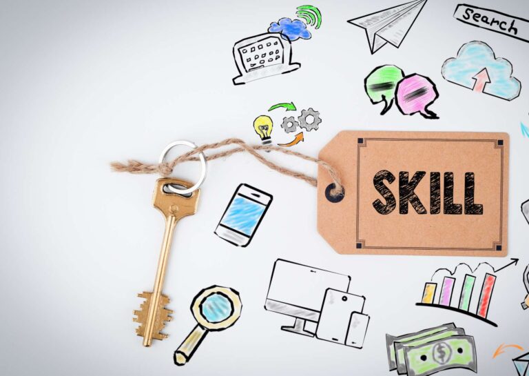 Essential Soft Skills for Success