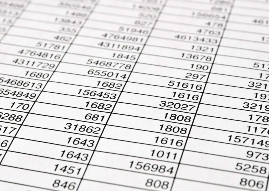 Excel 19 In-Depth – Advanced Level
