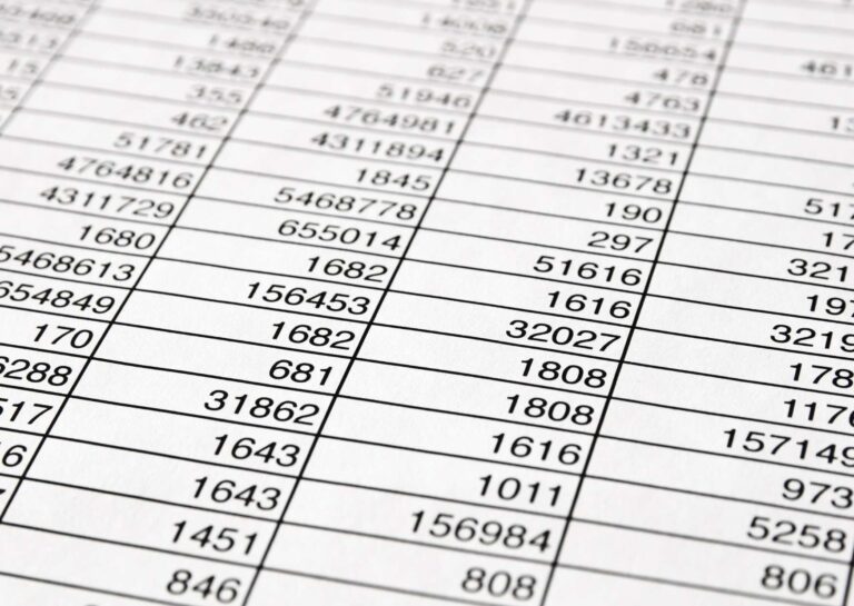 Excel 19 In-Depth – Advanced Level