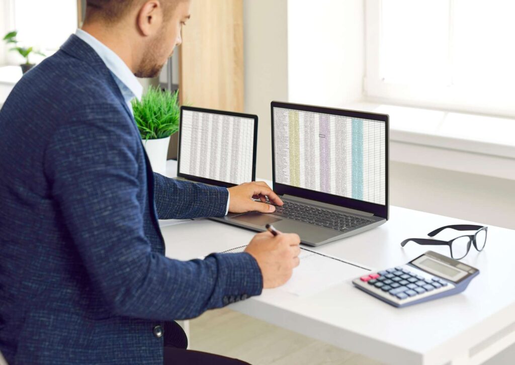 Excel 19 In-Depth – Expert Level