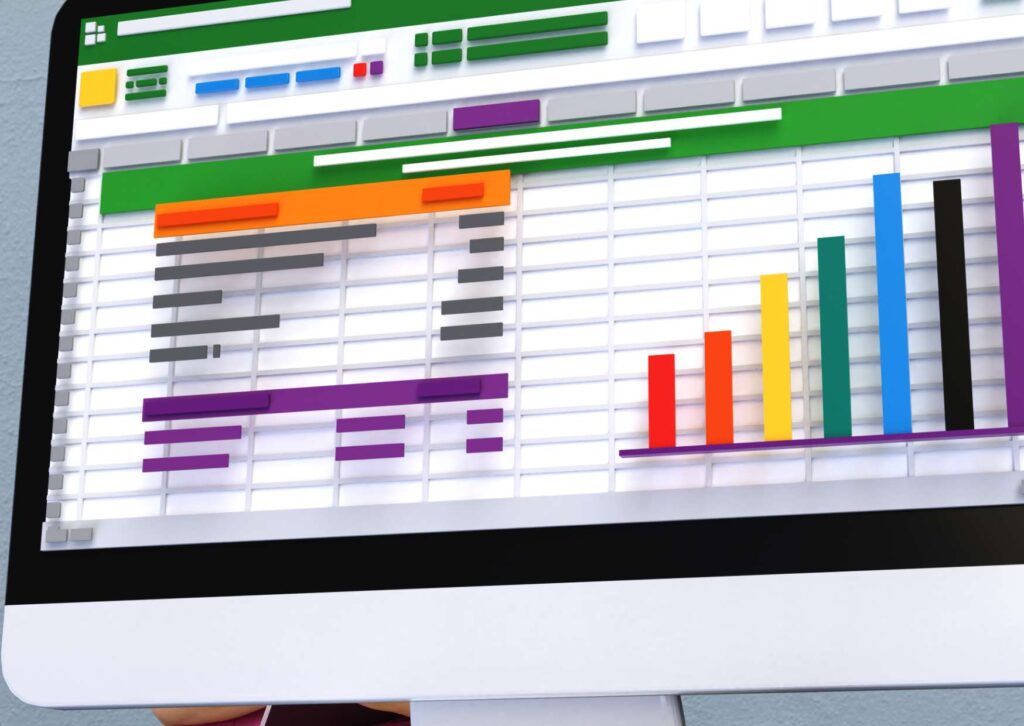 Excel 19 In-Depth – Novice Level