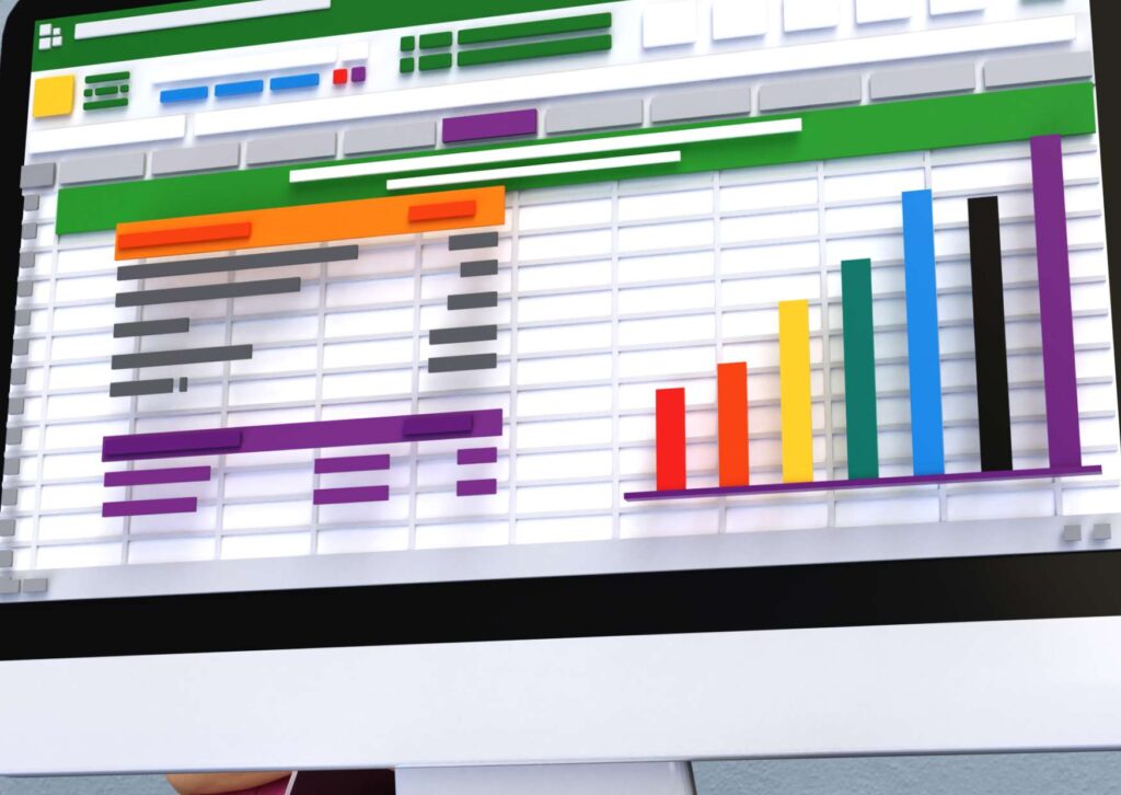 Excel 2016 Essentials: Advanced Productivity Skills