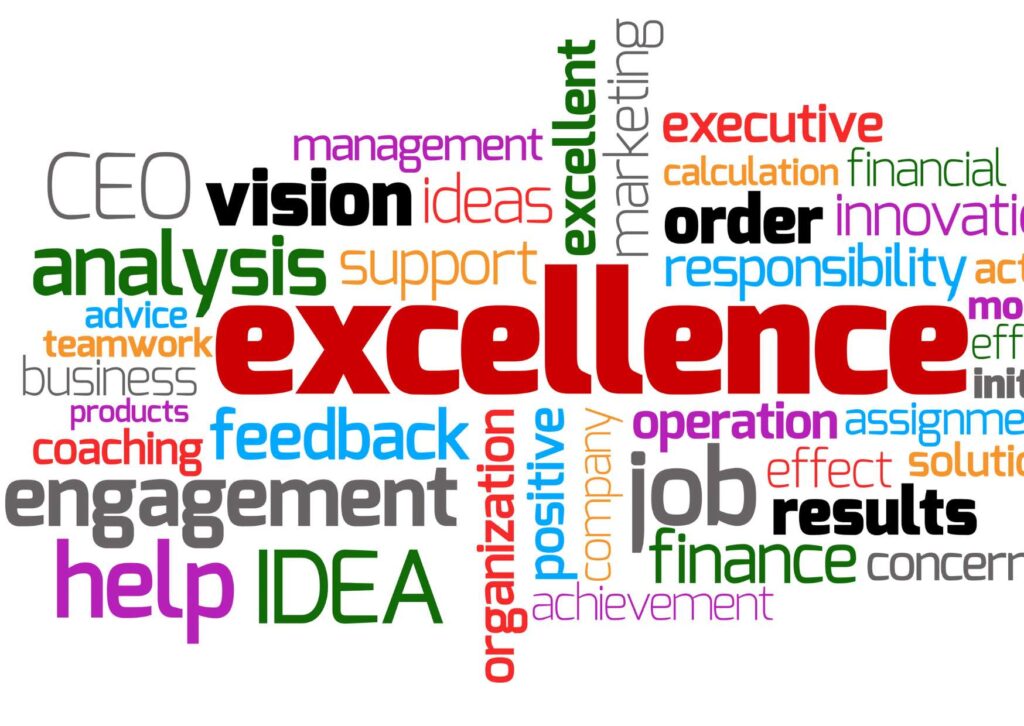 Excelling in Hootsuite Engagement