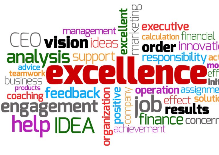 Excelling in Hootsuite Engagement