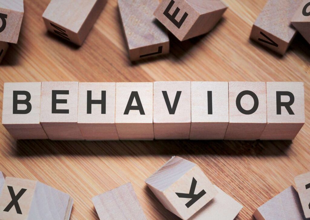 Exploring Human Behavior Dynamics