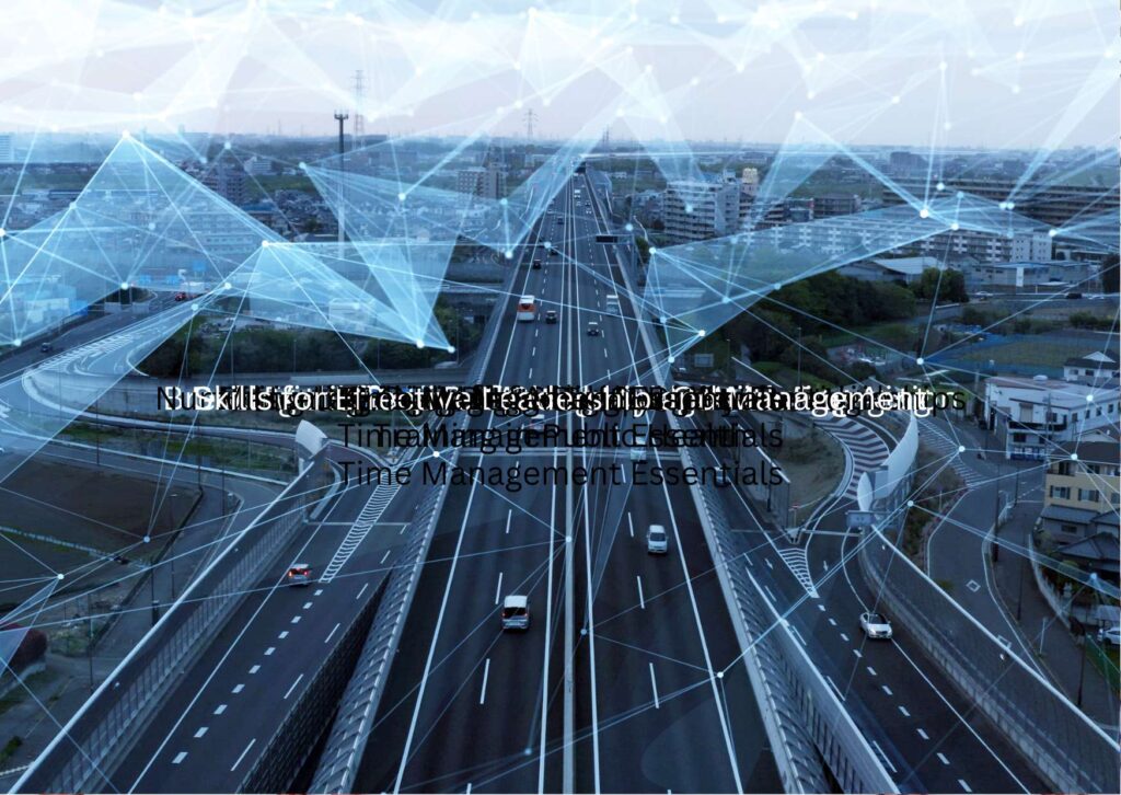 Exploring Maritime Transport Systems