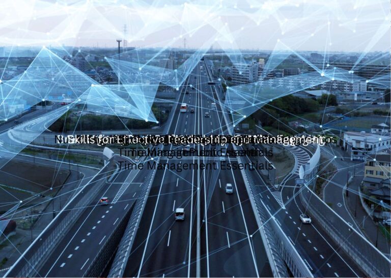 Exploring Maritime Transport Systems
