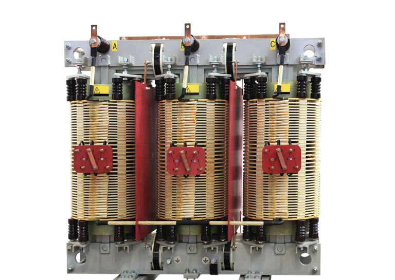 Exploring Three-Phase Power Transformers: From Fundamentals to Advanced Topics