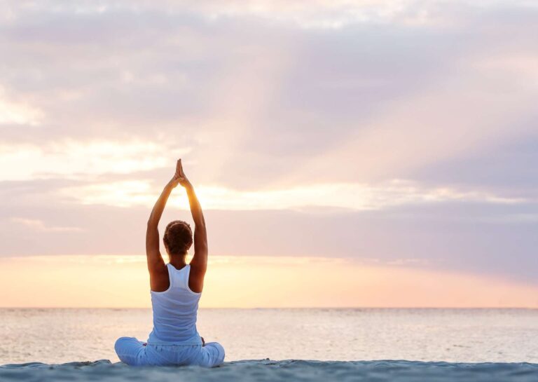 Exploring Yoga: Understanding and Practice