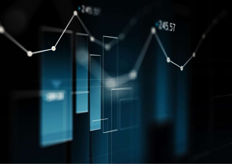 Financial Analysis Essentials