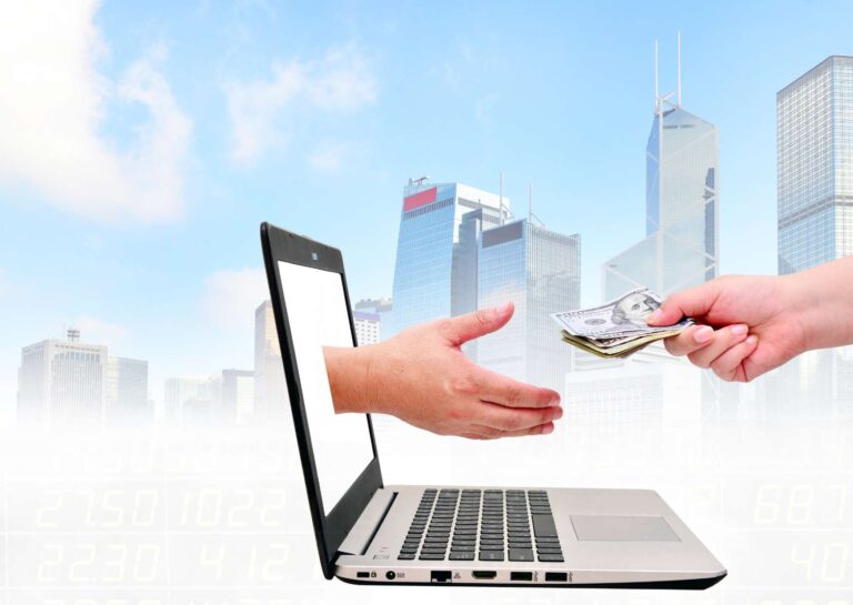 Flippa: Website Buying and Selling