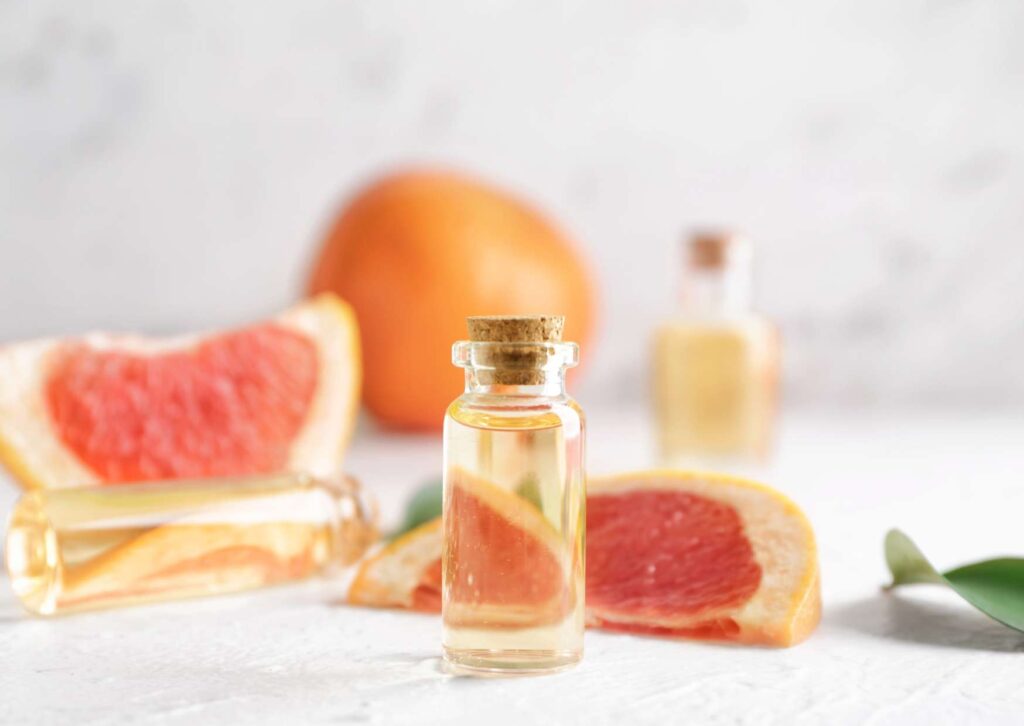Food Technology Essentials