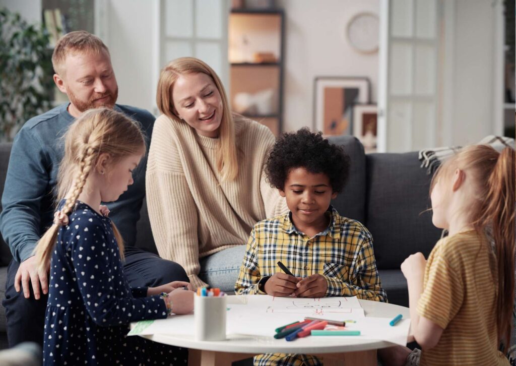 Fostering Business Learning Cultures