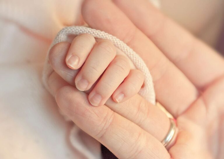 Maternity Care Essentials Training