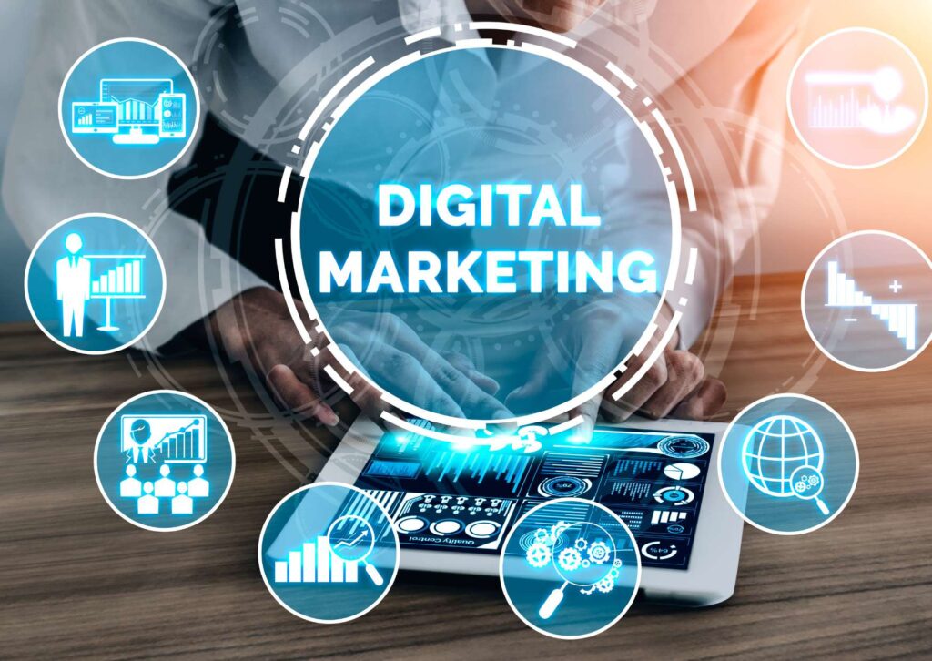 Foundations of Monetized Messaging