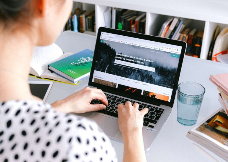 Freelancing Essentials