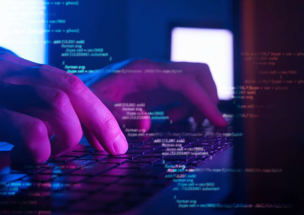 Fundamental Web Development Concepts