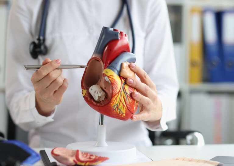 Fundamentals of Anatomy and Physiology