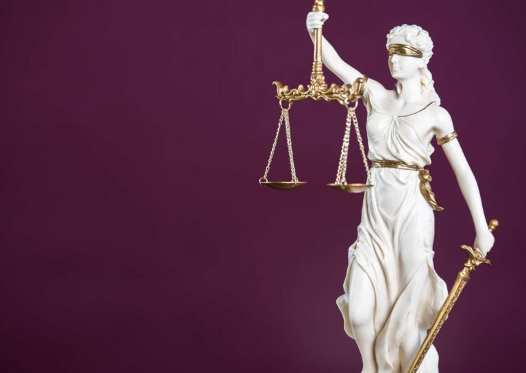 Fundamentals of UK Business Law