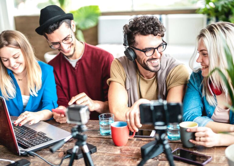 Generating Revenue with Video Content on Amazon