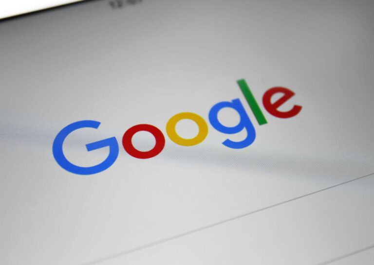 Google Adsense Training Workshop