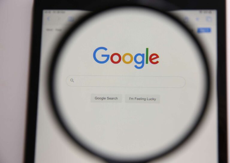 Google Advertising Mastery: The Comprehensive Guide