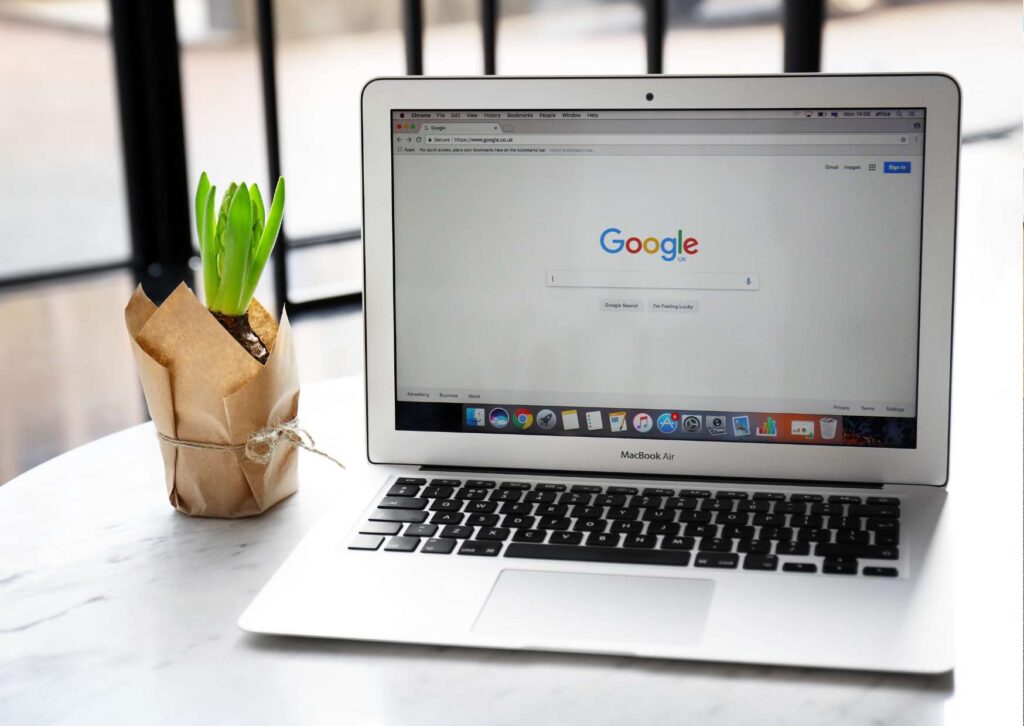 Google Datastudio Certification
