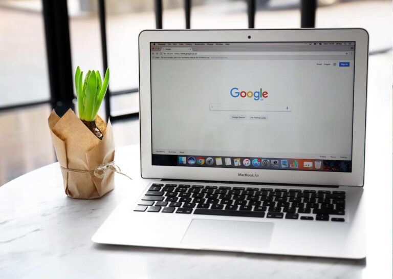 Google Datastudio Certification