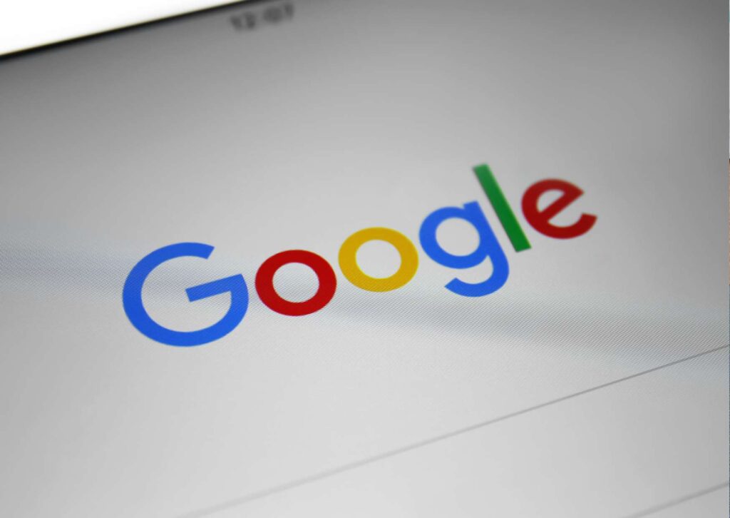 Google Workspace Basics