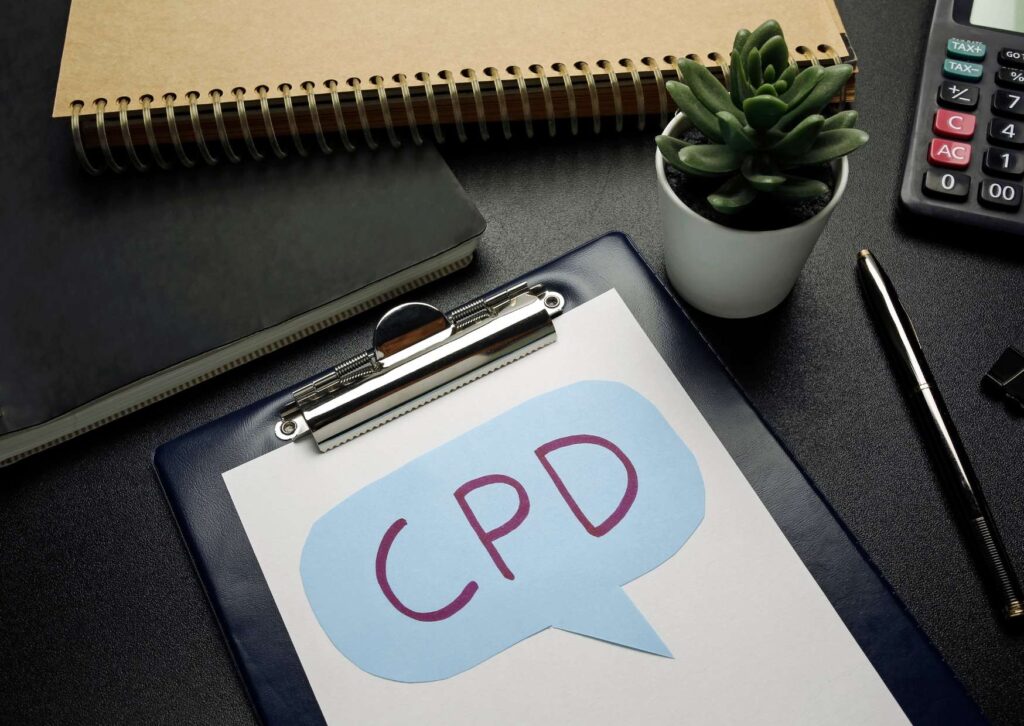 Health and Safety Masterclass (CPD Certified)
