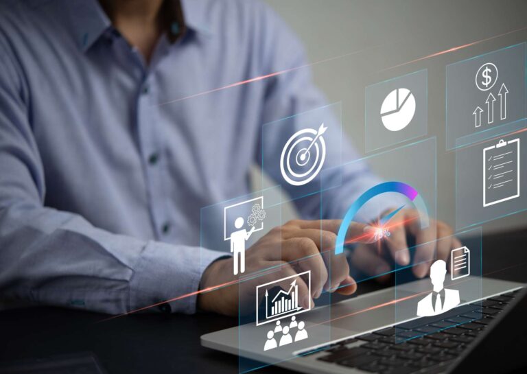 Holistic Performance Optimization Strategies