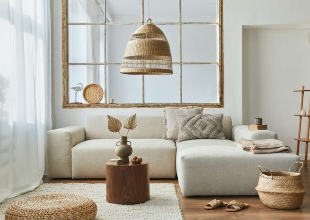 Home Decoration Fundamentals