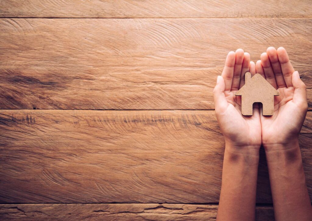 Housing Support Overview
