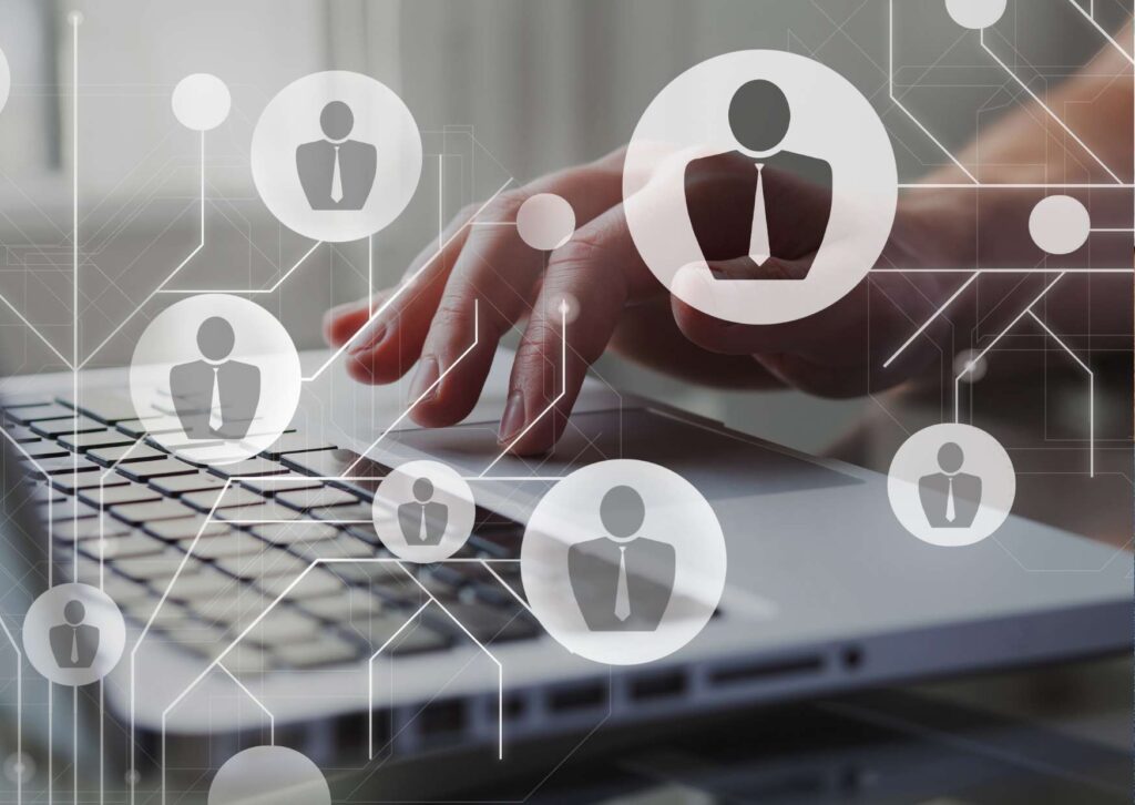 Human Resources Management Basics