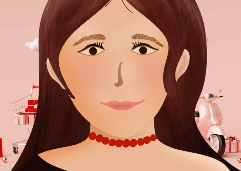 Illustrator CC Essential Character Design