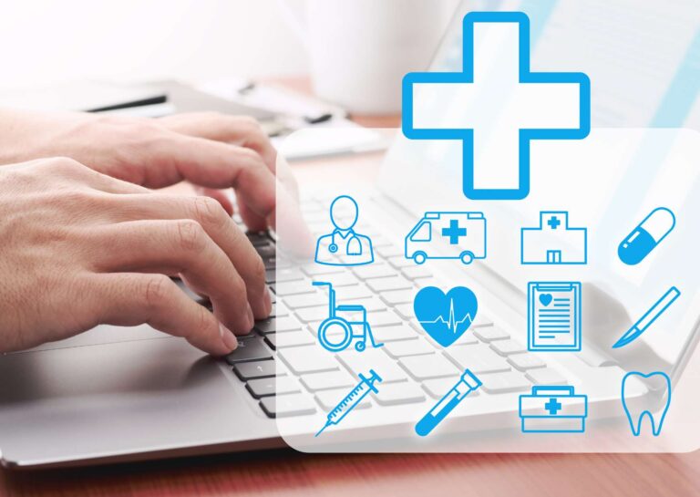 In-depth Insurance Course