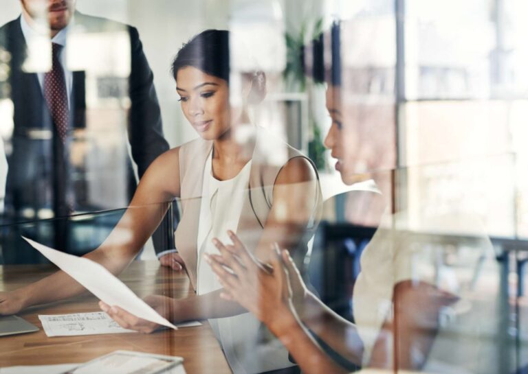 Insights into Public Relations