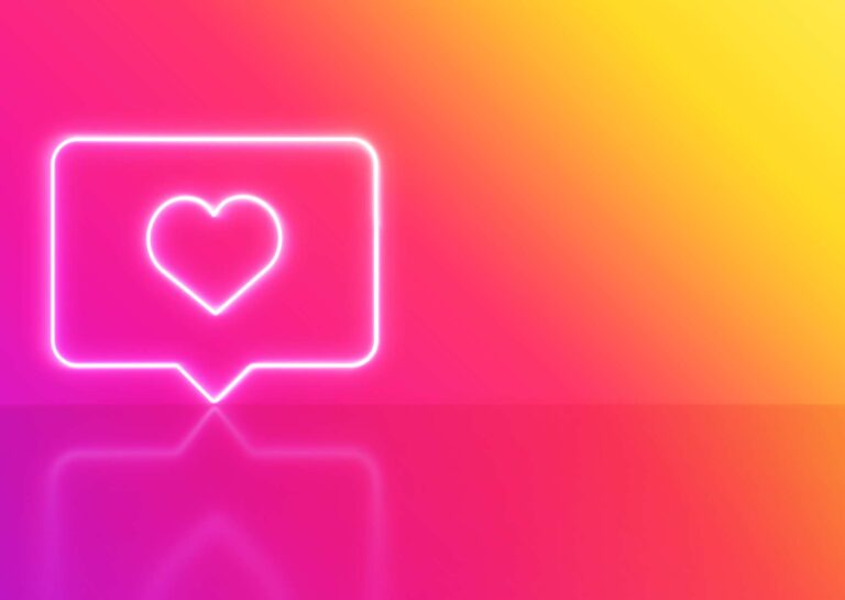 Instagram Strategy for Amplified Impact