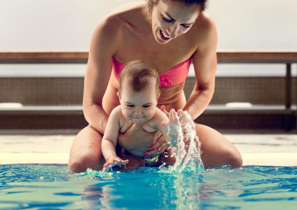 Introduction to Child Protection